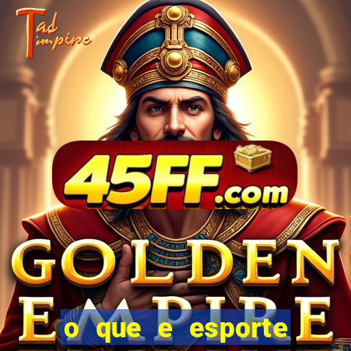 o que e esporte de invasao